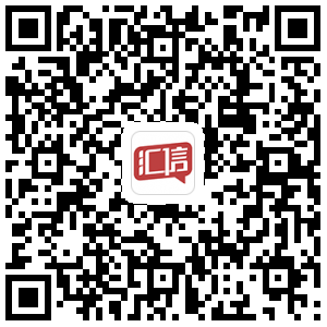 中金网0130投行持仓报告：路透IFR修改美/日止盈止损及欧/镑止损